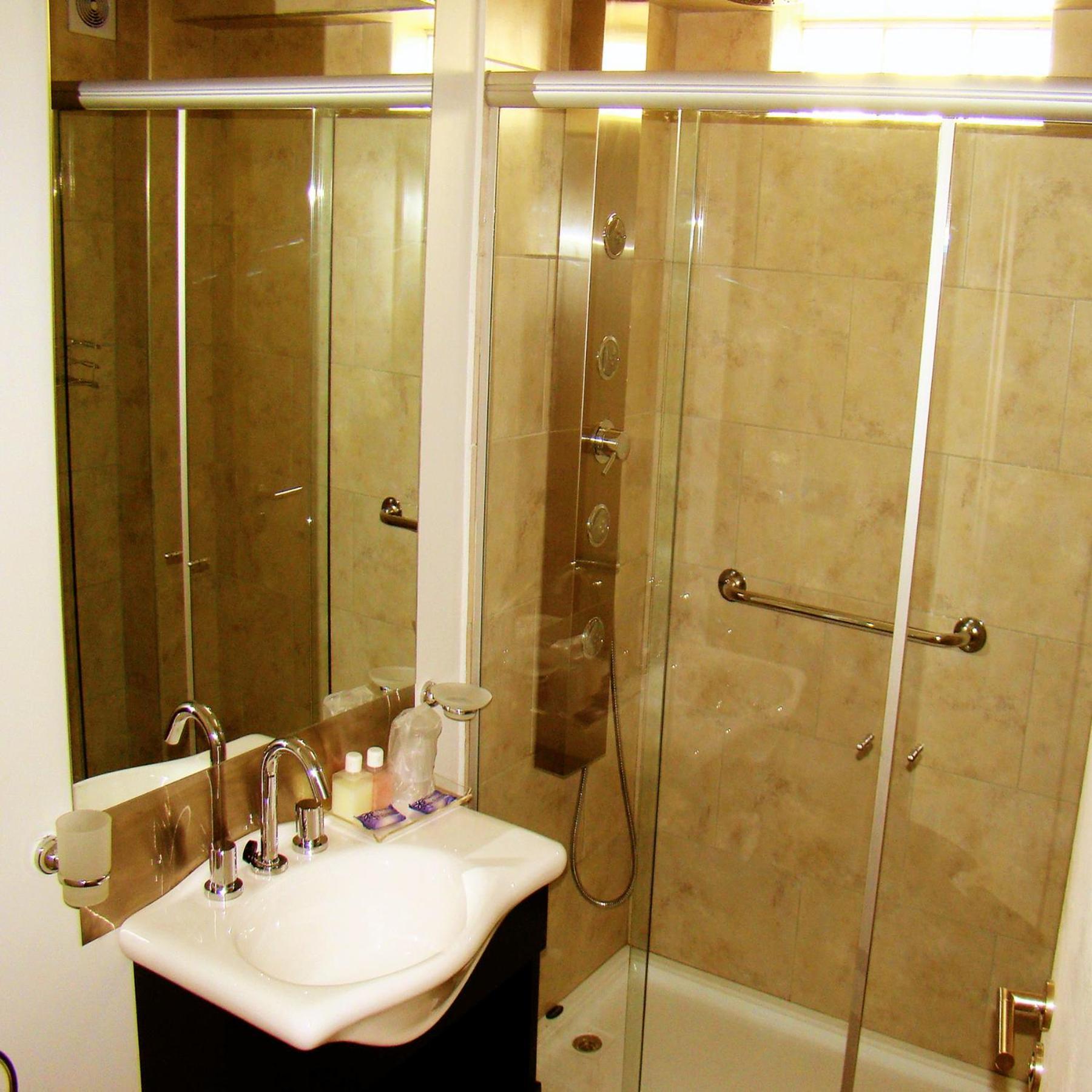 Bue Hotel Buenos Aires Dış mekan fotoğraf